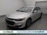 2021 Chevrolet Malibu in San Antonio, TX 78238 - 18142257