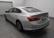2021 Chevrolet Malibu in San Antonio, TX 78238 - 18142257 5