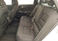 2021 Chevrolet Malibu in San Antonio, TX 78238 - 18142257 18