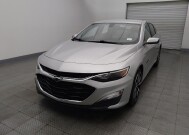 2021 Chevrolet Malibu in San Antonio, TX 78238 - 18142257 15