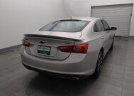 2021 Chevrolet Malibu in San Antonio, TX 78238 - 18142257 7