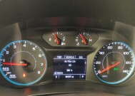 2021 Chevrolet Malibu in San Antonio, TX 78238 - 18142257 23