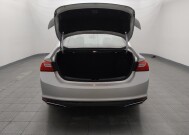 2021 Chevrolet Malibu in San Antonio, TX 78238 - 18142257 29