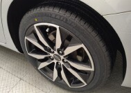 2021 Chevrolet Malibu in San Antonio, TX 78238 - 18142257 31