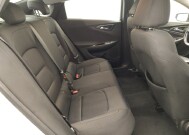 2021 Chevrolet Malibu in San Antonio, TX 78238 - 18142257 19