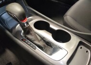 2021 Chevrolet Malibu in San Antonio, TX 78238 - 18142257 26
