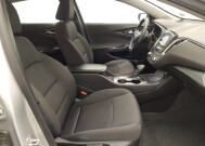 2021 Chevrolet Malibu in San Antonio, TX 78238 - 18142257 21