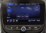 2021 Chevrolet Malibu in San Antonio, TX 78238 - 18142257 25