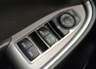 2021 Chevrolet Malibu in San Antonio, TX 78238 - 18142257 27