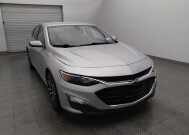2021 Chevrolet Malibu in San Antonio, TX 78238 - 18142257 14