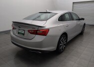 2021 Chevrolet Malibu in San Antonio, TX 78238 - 18142257 9