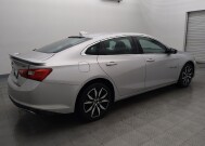 2021 Chevrolet Malibu in San Antonio, TX 78238 - 18142257 10