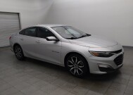 2021 Chevrolet Malibu in San Antonio, TX 78238 - 18142257 11