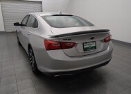 2021 Chevrolet Malibu in San Antonio, TX 78238 - 18142257 6