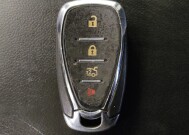2021 Chevrolet Malibu in San Antonio, TX 78238 - 18142257 32