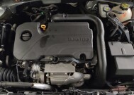 2021 Chevrolet Malibu in San Antonio, TX 78238 - 18142257 30