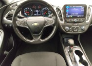 2021 Chevrolet Malibu in San Antonio, TX 78238 - 18142257 22