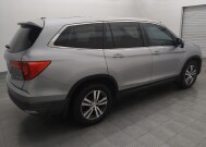 2016 Honda Pilot in Houston, TX 77060 - 18142258 10
