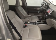 2016 Honda Pilot in Houston, TX 77060 - 18142258 21