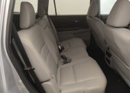 2016 Honda Pilot in Houston, TX 77060 - 18142258 19