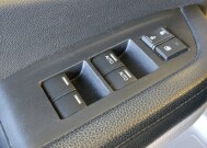 2016 Honda Pilot in Houston, TX 77060 - 18142258 27