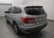 2016 Honda Pilot in Houston, TX 77060 - 18142258 5