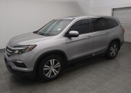 2016 Honda Pilot in Houston, TX 77060 - 18142258 2