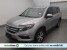 2016 Honda Pilot in Houston, TX 77060 - 18142258