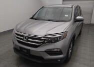 2016 Honda Pilot in Houston, TX 77060 - 18142258 15