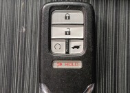 2016 Honda Pilot in Houston, TX 77060 - 18142258 32