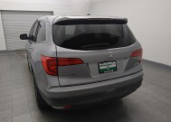 2016 Honda Pilot in Houston, TX 77060 - 18142258 6