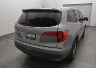2016 Honda Pilot in Houston, TX 77060 - 18142258 7