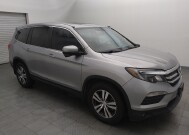 2016 Honda Pilot in Houston, TX 77060 - 18142258 11
