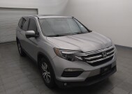 2016 Honda Pilot in Houston, TX 77060 - 18142258 13