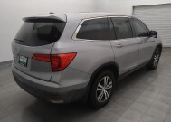 2016 Honda Pilot in Houston, TX 77060 - 18142258 9
