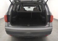 2016 Honda Pilot in Houston, TX 77060 - 18142258 29