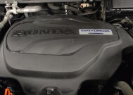 2016 Honda Pilot in Houston, TX 77060 - 18142258 30