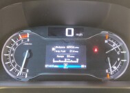 2016 Honda Pilot in Houston, TX 77060 - 18142258 23