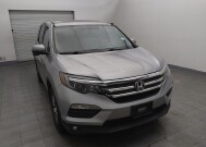 2016 Honda Pilot in Houston, TX 77060 - 18142258 14