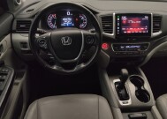 2016 Honda Pilot in Houston, TX 77060 - 18142258 22