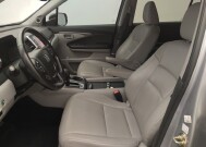 2016 Honda Pilot in Houston, TX 77060 - 18142258 17