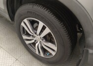 2016 Honda Pilot in Houston, TX 77060 - 18142258 31