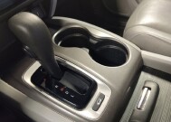 2016 Honda Pilot in Houston, TX 77060 - 18142258 26