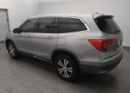 2016 Honda Pilot in Houston, TX 77060 - 18142258 3
