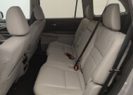2016 Honda Pilot in Houston, TX 77060 - 18142258 18