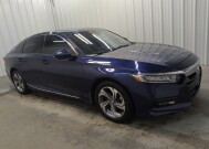 2020 Honda Accord in Fairfield, OH 45014 - 18142259 11