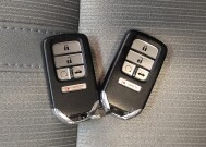 2020 Honda Accord in Fairfield, OH 45014 - 18142259 32
