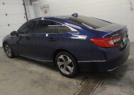 2020 Honda Accord in Fairfield, OH 45014 - 18142259 3