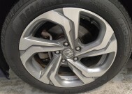 2020 Honda Accord in Fairfield, OH 45014 - 18142259 31