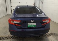2020 Honda Accord in Fairfield, OH 45014 - 18142259 6